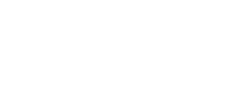 Amplify Your Brand logo