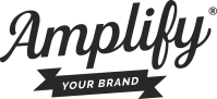 Amplify Your Brand