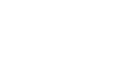 Amplify logo