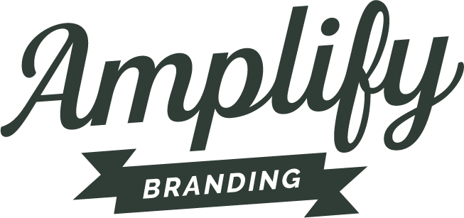 Amplify Your Brand